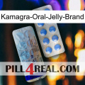 Kamagra-Oral-Jelly-Brand 39